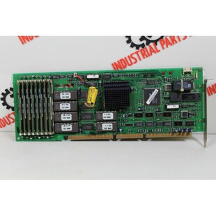 Samsung carte moi 5AA 270 HVLA Electronics garantie