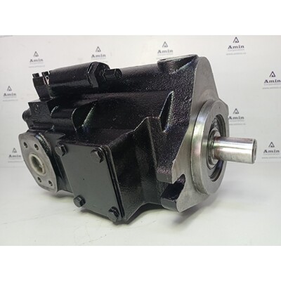 Bomba De Pistón Variable Parker PVP4836C2R210 48 CC/Revoluc