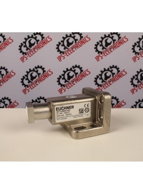 EUCHNER CET-A-BWK-50X (actionneur) - Garantie 6 mois