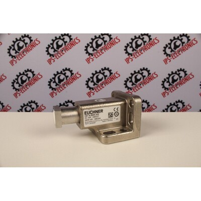EUCHNER CET-A-BWK-50X (actionneur) - Garantie 6 mois