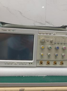售租安捷伦Agilent DSO81004B高性能Inf议价