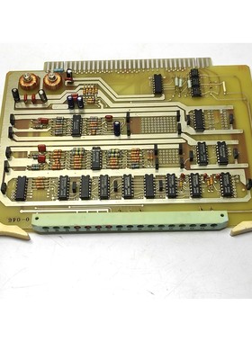 Mitsui WCS-2 PCB 0-045 / WCS2PCB0045