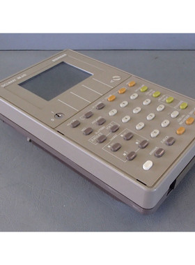 6FL30014AA10 - SIEMENS - 6FL3001-4AA10 / SICLIMAT BE 615 USE