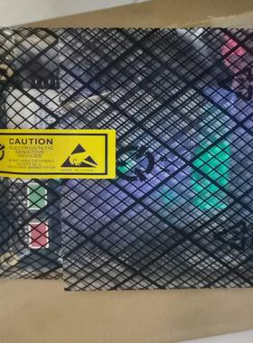 诺信胶机主板1028305议价