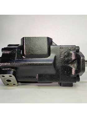 Denison Hydraulics T6CCMW B14 B05 2R00 D111 Hydraulic Double