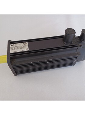 Wittur Electric DSM409420R931QA Servomotor Neu ohne OVP