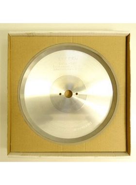 Effgen CBN-Topfscheibe D64 C100 R2-W7 K505NA -br--br-11V4-25