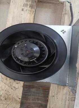 6SY7000-0AA80风机R2E190-AE77-B8散议价