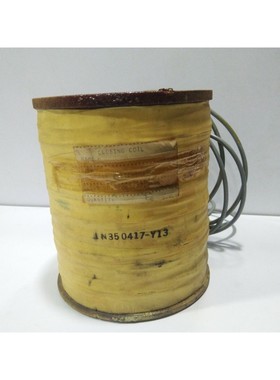 Mitsubishi JN350417-Y13 Chiusura Bobina JN350417Y13