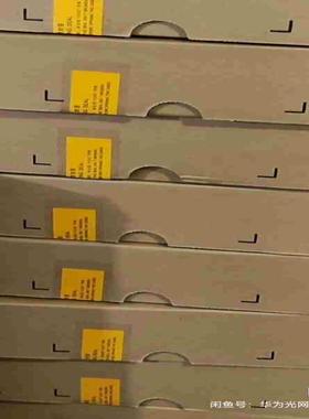 1800V原包主板 TNF1SL1Q TNF1SL4D议价