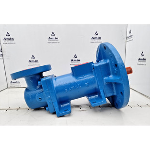 IMO G3DBCS-187 Triple Schraube Pumpe 3D-Series Pumpe | eBay