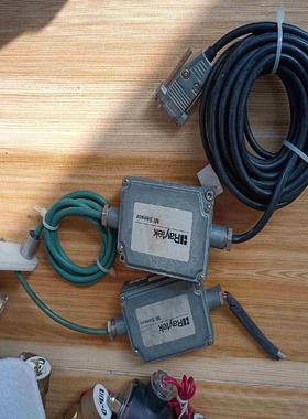 雷泰MI系列Raytek在线红外测温仪RAYMID10LT议价