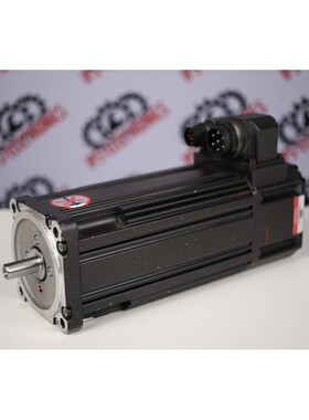 BOSCH SE-B2.030.060-04.000 (SERVOMOTOR) - 6 Monate Garantie
