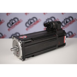 04.000 B2.030.060 Garantie Monate SERVOMOTOR BOSCH