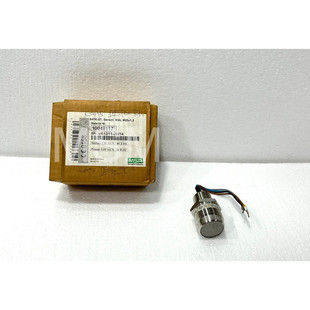 MSA Serie 47K-ST Material Anzahl 10048117 Gas Detektor Senso