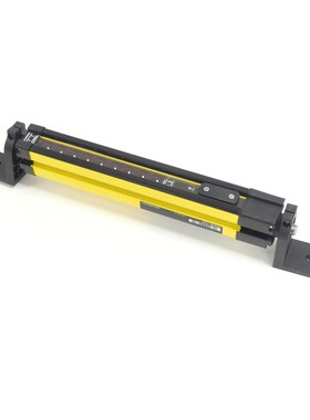 Wenglor SG2-30IS015C1 Safety Light Curtain Ermitter SN:11237