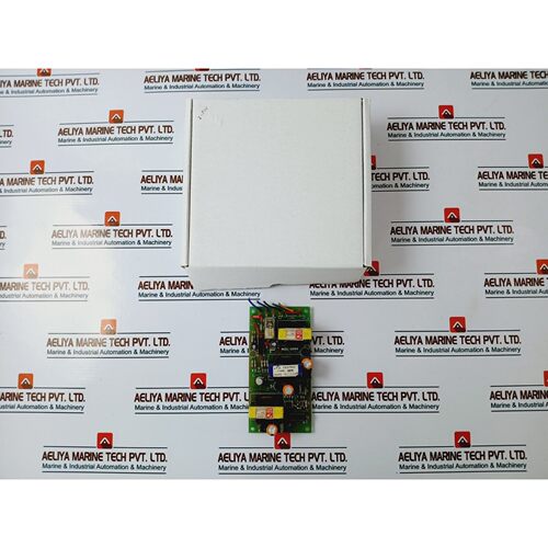 NEEL-0999 Printed Circuit Board