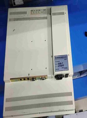 Jinyoung contech Vx1500－T显示器议价