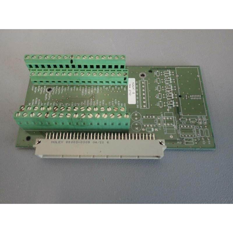 A28247/B - MARKEM IMAJE - A28247/B /USED