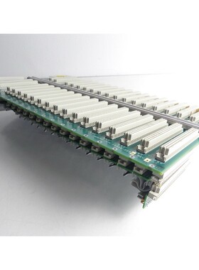 AMP Packaging Systems 10 330-00055 Leiterplatte 35-401975-04