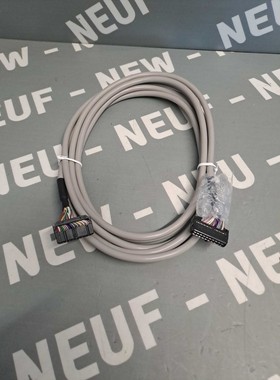 TSXCDP30201A - TELEMECANIQUE - TSXCDP30201A / CABLE NEW