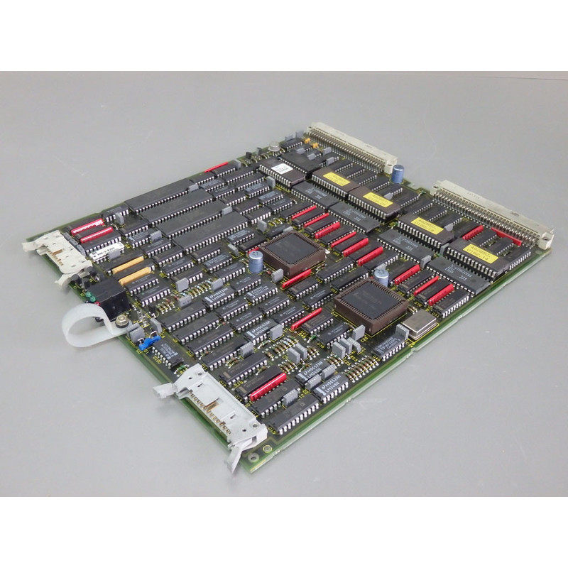 6SC65000NA44 - 西门子 - 6SC6500-0NA44 / 控制卡二手