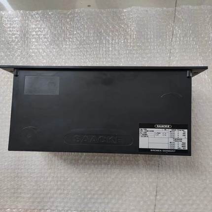 F-OSA控制器议价