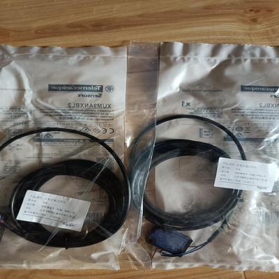 Schneider施耐德XS212BLPAM12现议价