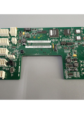 RSC810560 - ADEPT - RSC8. 10560/ Módulo De Conexión Usada