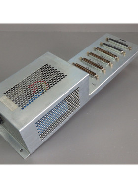 0204202516 - Num - 0204202516 / Custodia Multipupitre Used