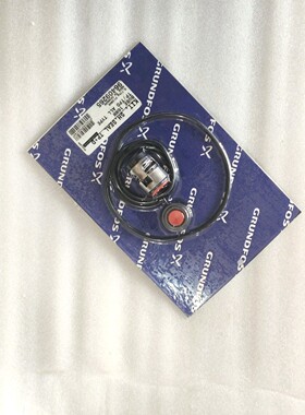 GRUNDFOS 96409265 BUBE 16 毫米 TP/TPD 0.11KG 96409265 全新 #