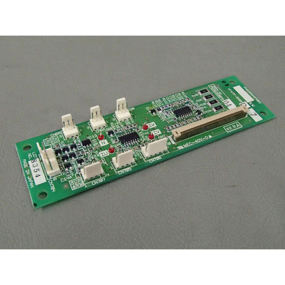 VFA7X2680D7 - SCHNEIDER - VFA7X-2680 D 7 / Variabile Freq. D