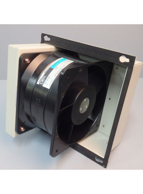 MRW18DTAF1 - ORIX - MRW18-DTA-F1/AC 200/220V 50/60Hz Used