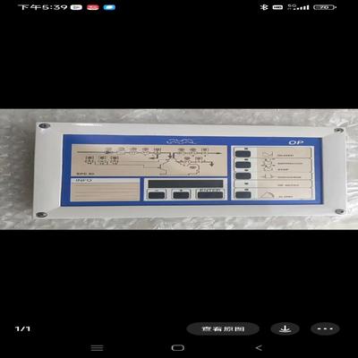 Alfa  Laval 3183062451 EPC50议价