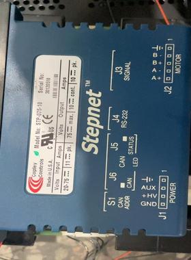 Copley controls STP-075-07议价