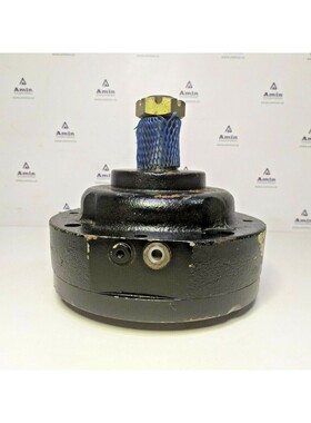 Frein Hydraulique Blanc 96257GT - NEUF