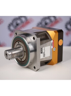 PARKER PS90-003-S2 (1=3:1) (GEARBOX) - 6 个月保修