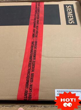 6SL3130-1TE31-0AA099新包装议价