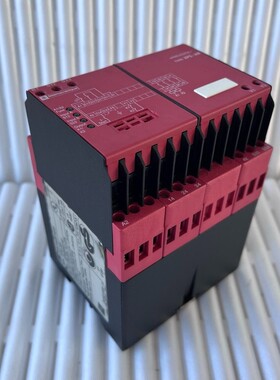 1x Telemecanique Preventa XPS-AM XPSAM5140 Schneider Sicherh