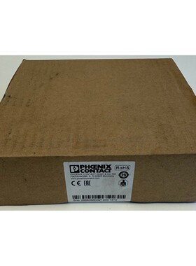 Phoenix Contact Netzteil  24V DC  25A  TRIOPS1AC24DC25  2866