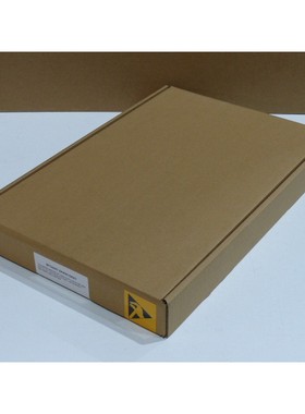 Siemens 6FC5247-0AA00-0AA1 generalüberholt mit 12 Monaten G