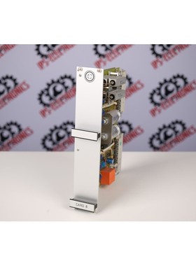 EURO-DIESEL (ED) CARD 8 NP99 (MODULE BOARD) - 6 months warra