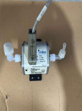 MKS226A11MBBBBKB3A1感兴趣的联系议价