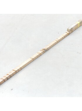 Rexroth 511168007 0039 MNR R160530432 SN 03468 + 511168007 0