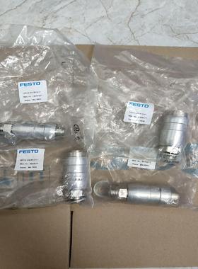 FESTO  NPHS-D6-M-G12   8059277议价
