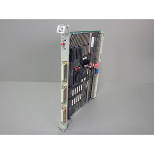 MPVME1026 - SYSTEMS FORSCHUNG - MPVME1026 / CPU PC Panel Usa