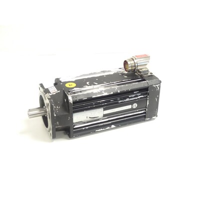 Baumüller DSG 56-L Servomotor / Reis Roboter SN:20236234