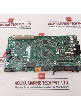 Kone KM936079H09 Control Circuit Board 94V