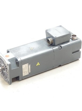 Siemens 1HU3076-0AC01 - Z generalüberholt mit 12 Monaten Ge