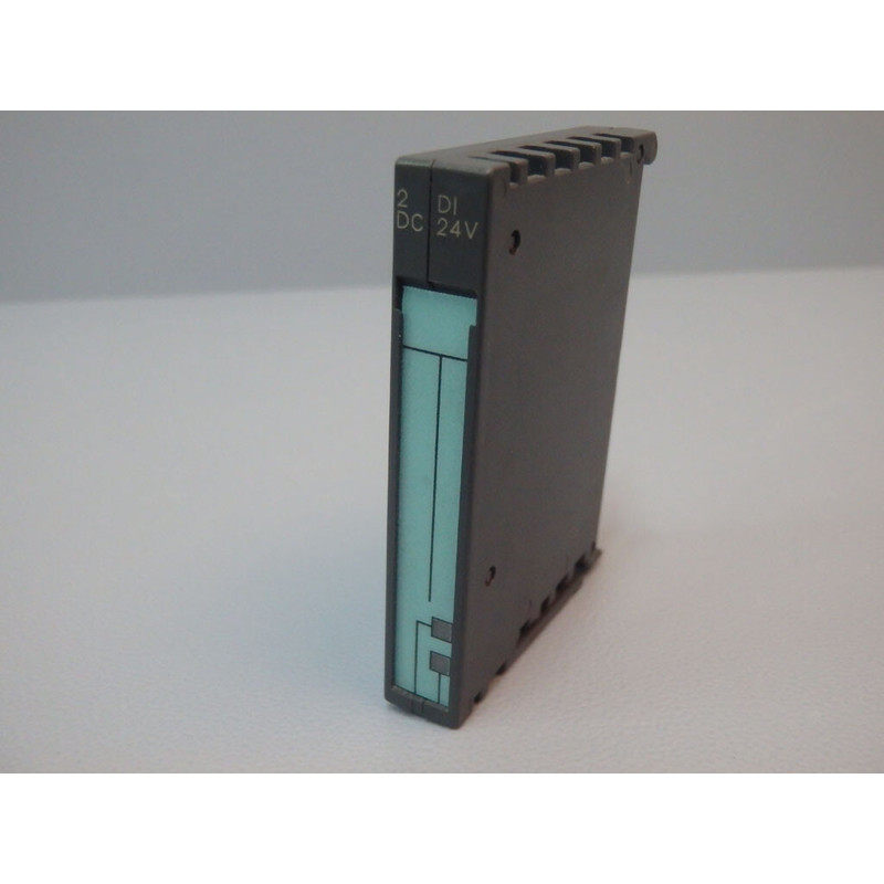 6ES71211BB000AA0 - Siemens - 6ES7121-1BB00-0AA0/Module Simat